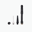 Muc-Off elektrische Pumpe Airmach Electric Mini Pro